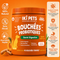 Bouchées Probiotiques Premium
