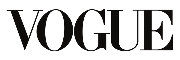 Vogue