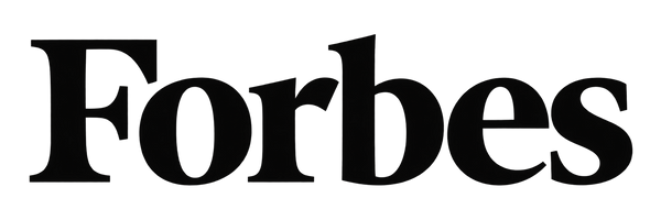 Forbes