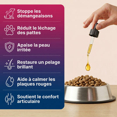 Collagène Liquide Premium