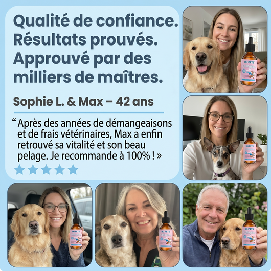 Collagène Liquide Premium