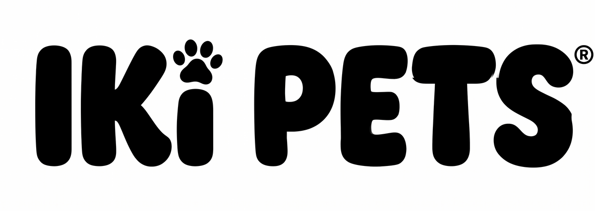 IKI 