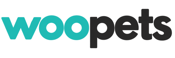 WooPets