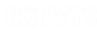 IKI 